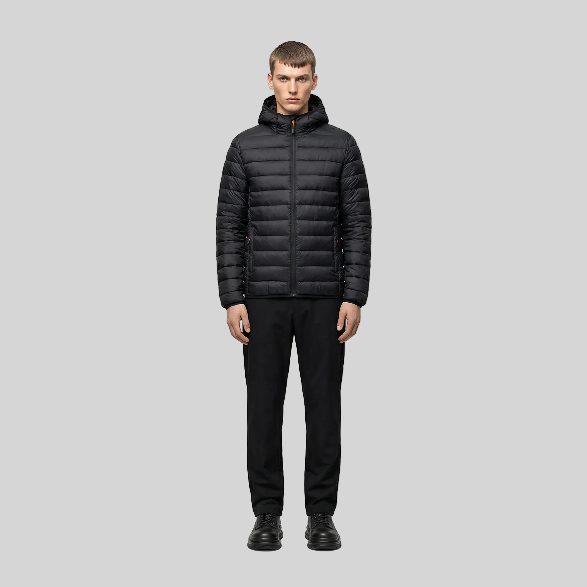 Veste thermique Northline pour homme