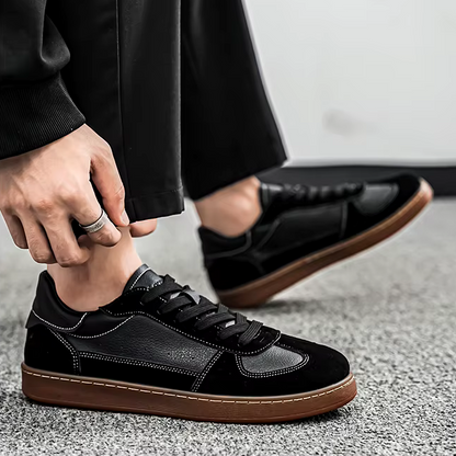 Dan Giloni Classic Sneaker