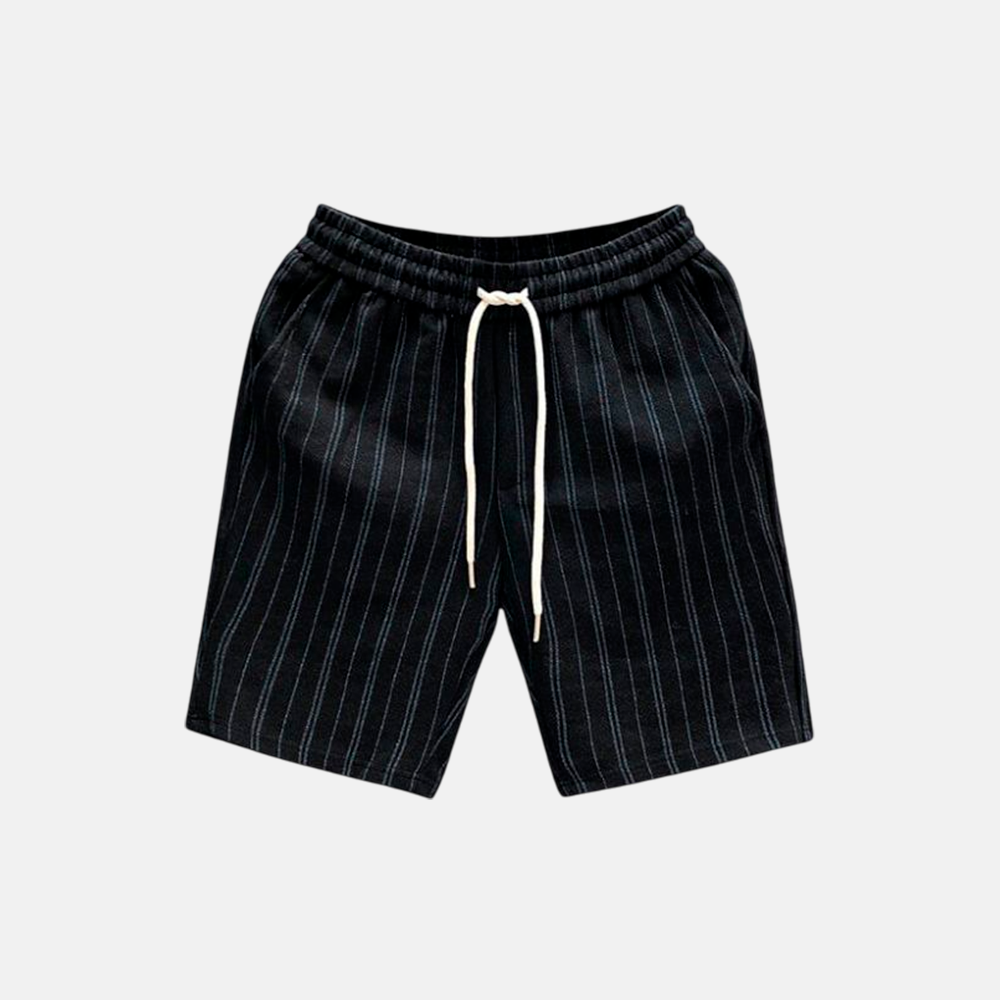 Short cargo Tirreno pour homme-4