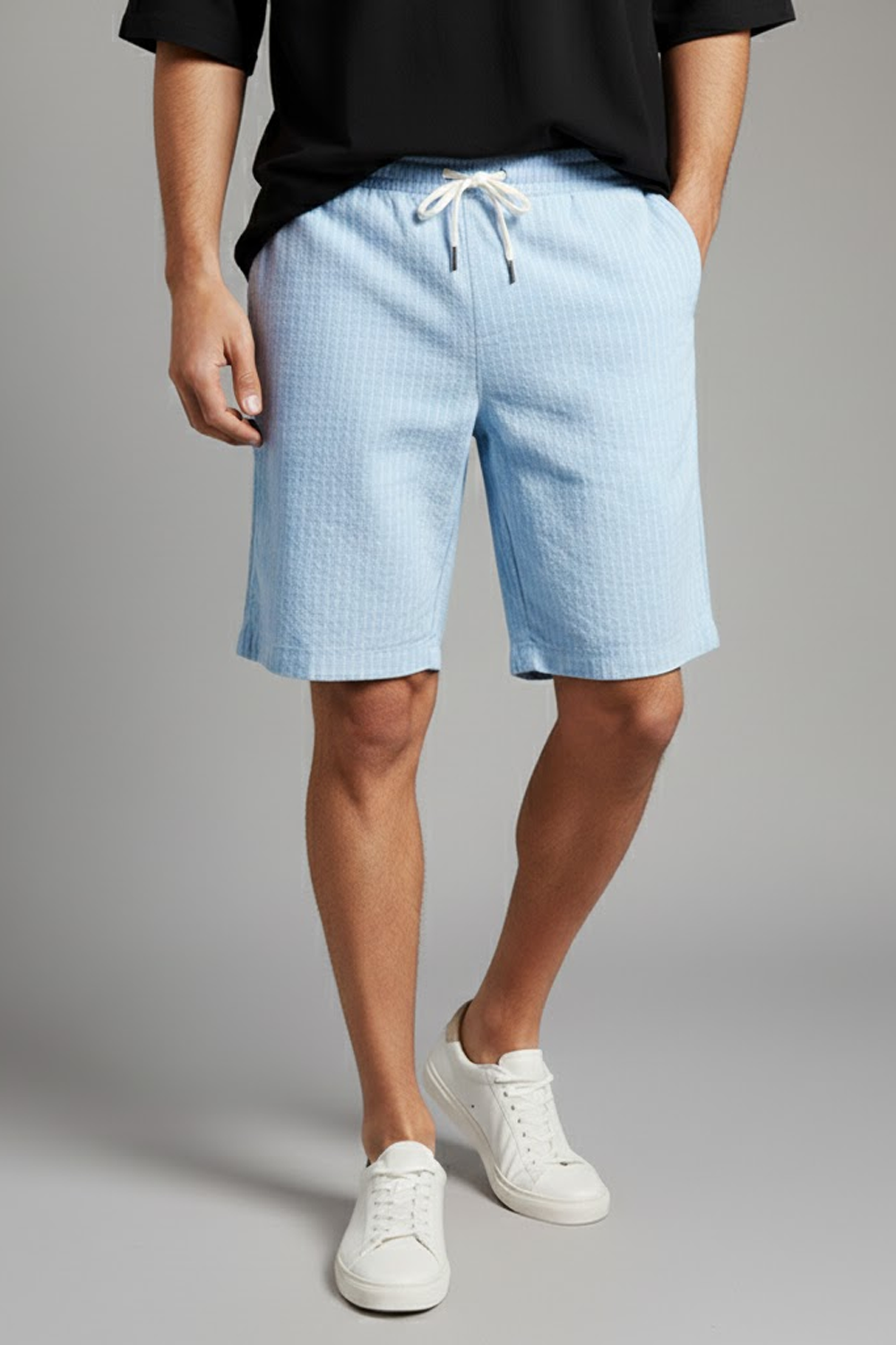 Bermuda Sorrento pour homme