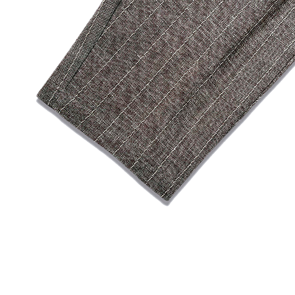 Pantalon en lin Cassis pour homme-11