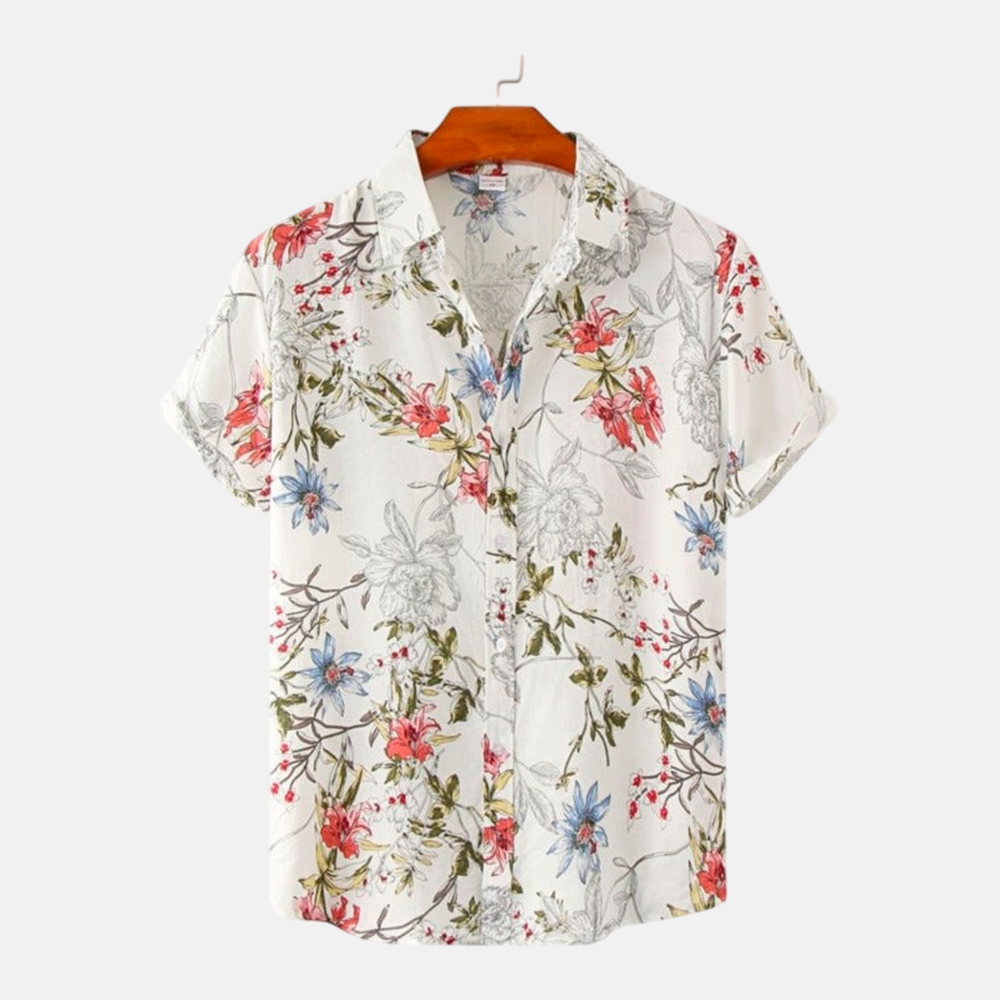 Chemise Verona pour homme