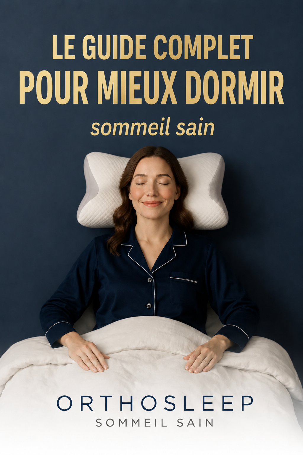 Guide pour un meilleur sommeil-1