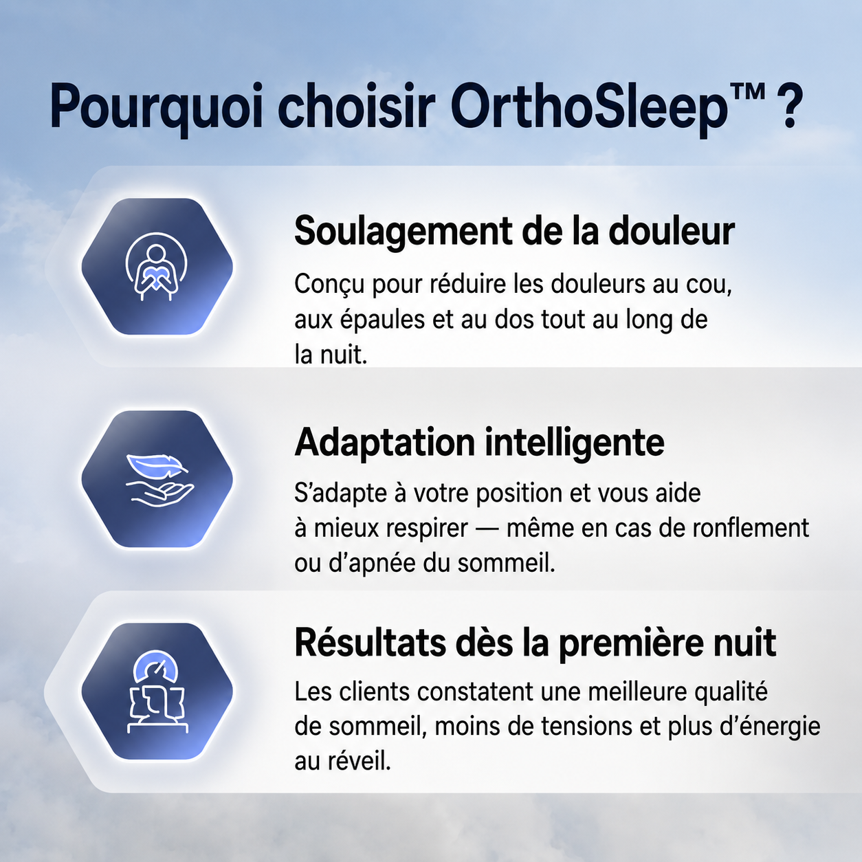 OrthoSleep™ – Oreiller cervical-6