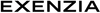 Exenzia
