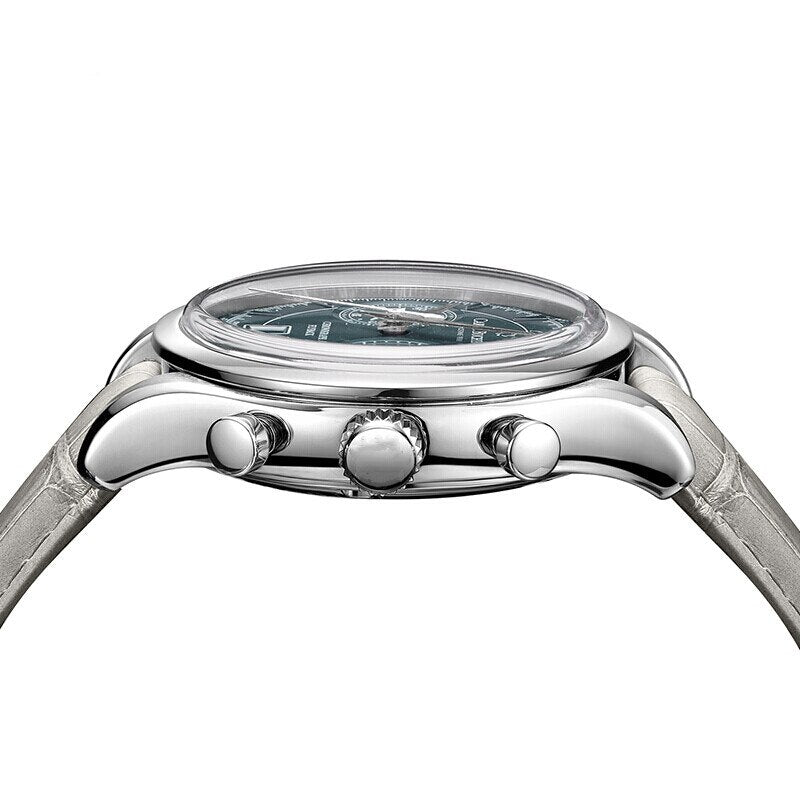 Montre Flyback pour homme-3