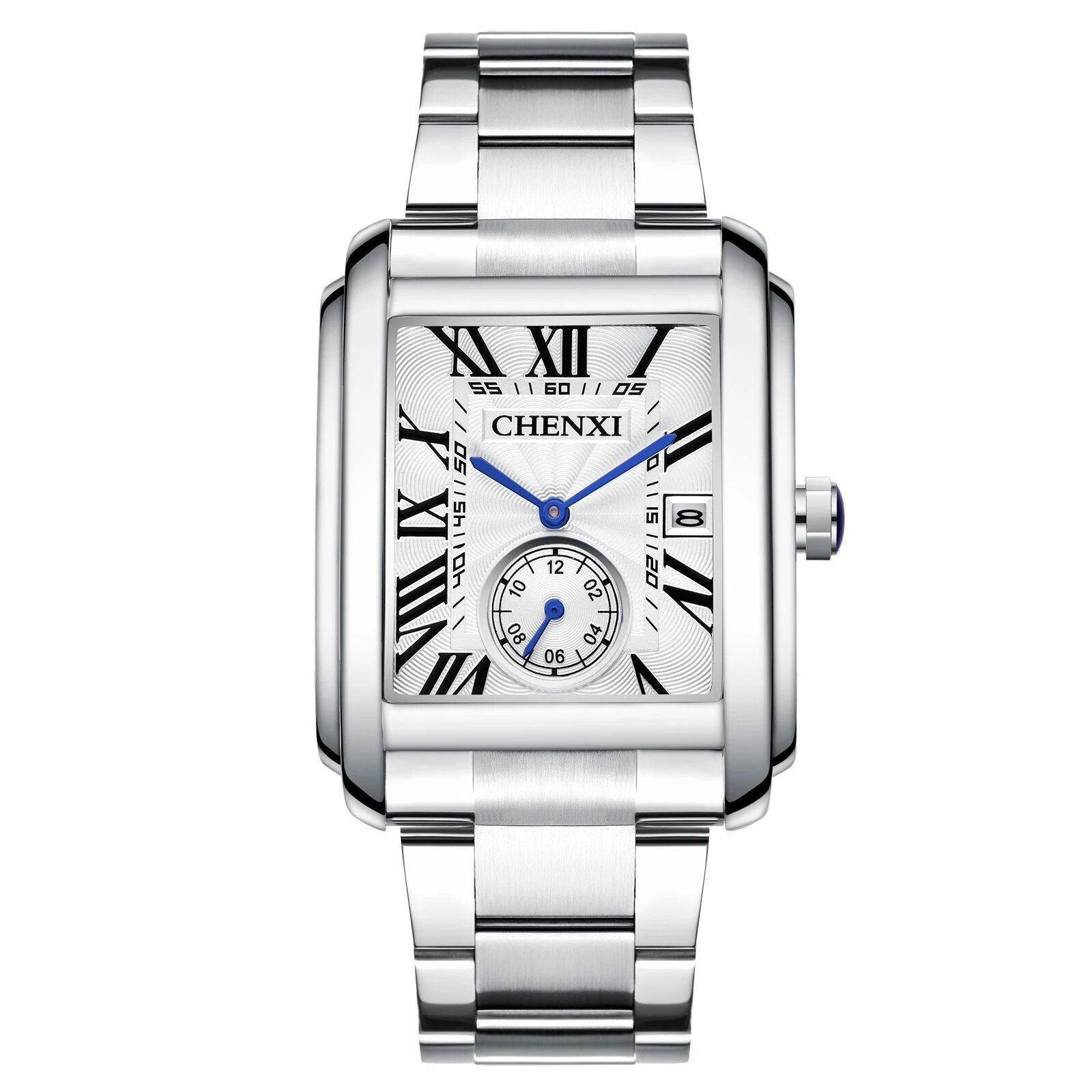 Montre homme d’inspiration vintage