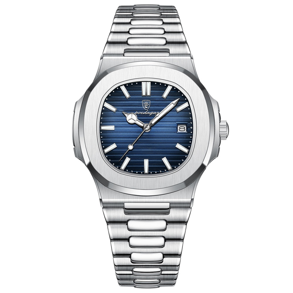 Montre homme Atlas-2
