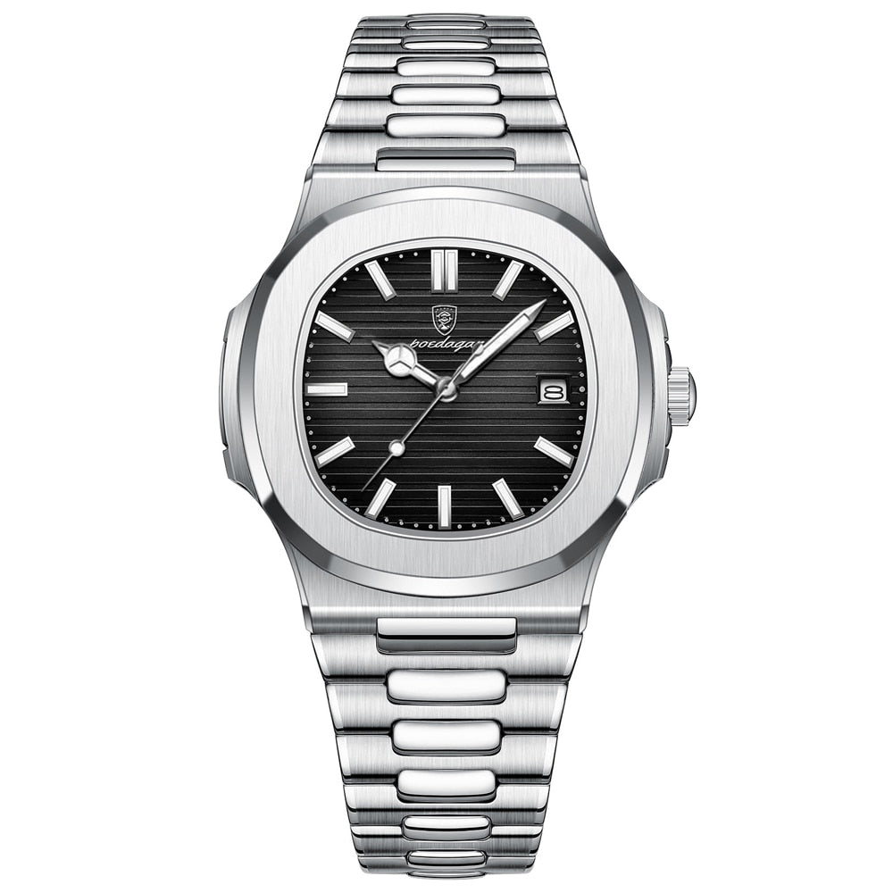 Montre homme Atlas-3