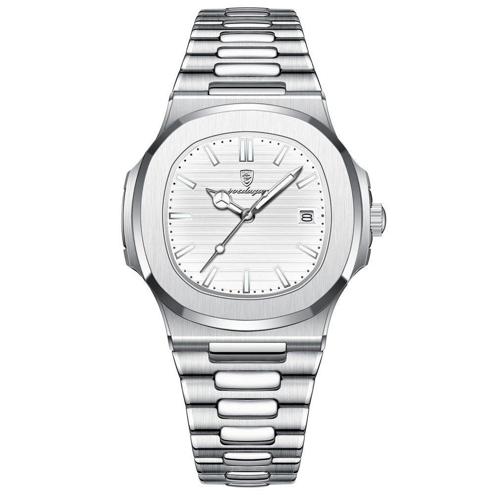 Montre homme Atlas-4