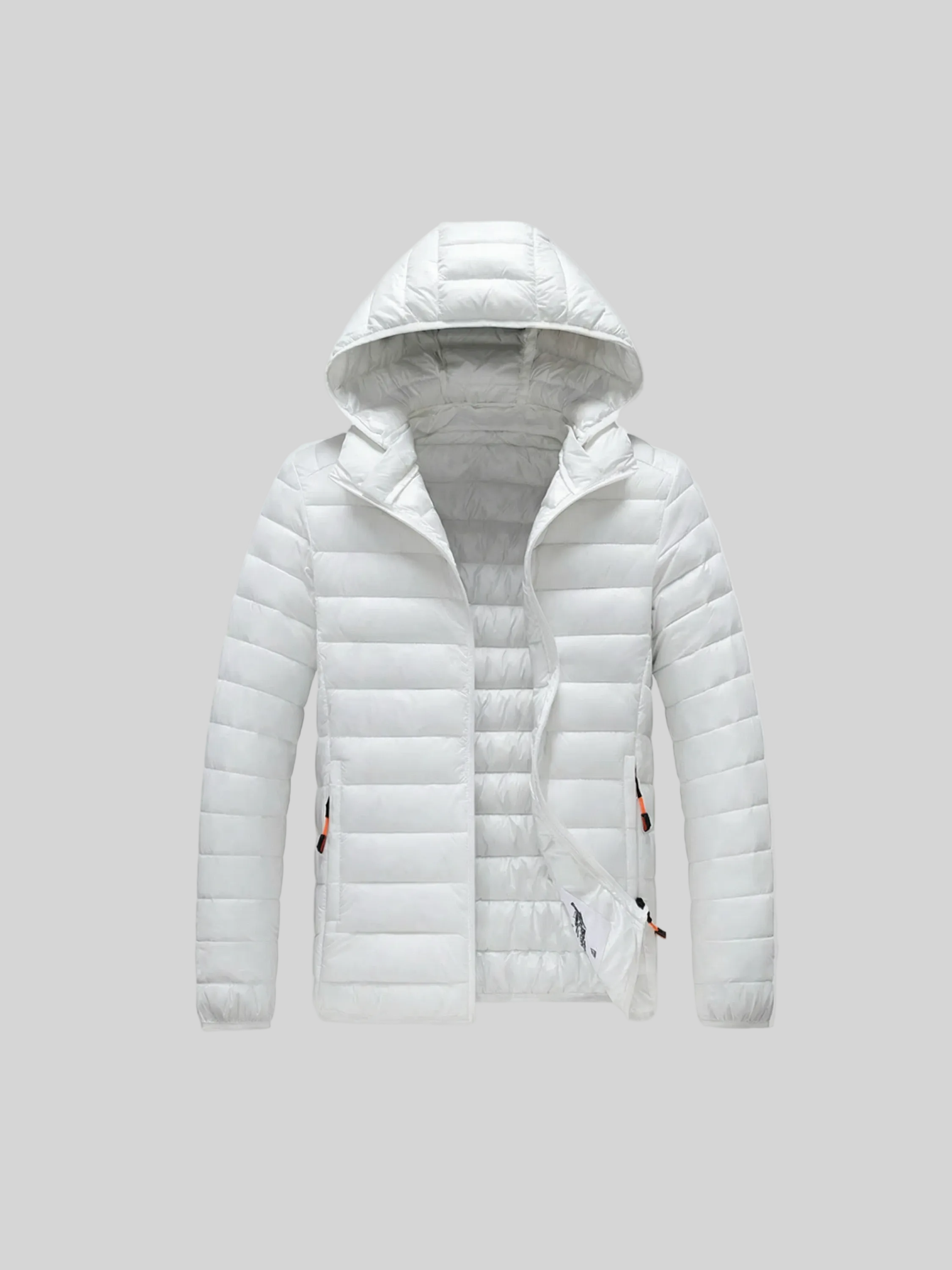 Veste thermique Northline pour homme-6