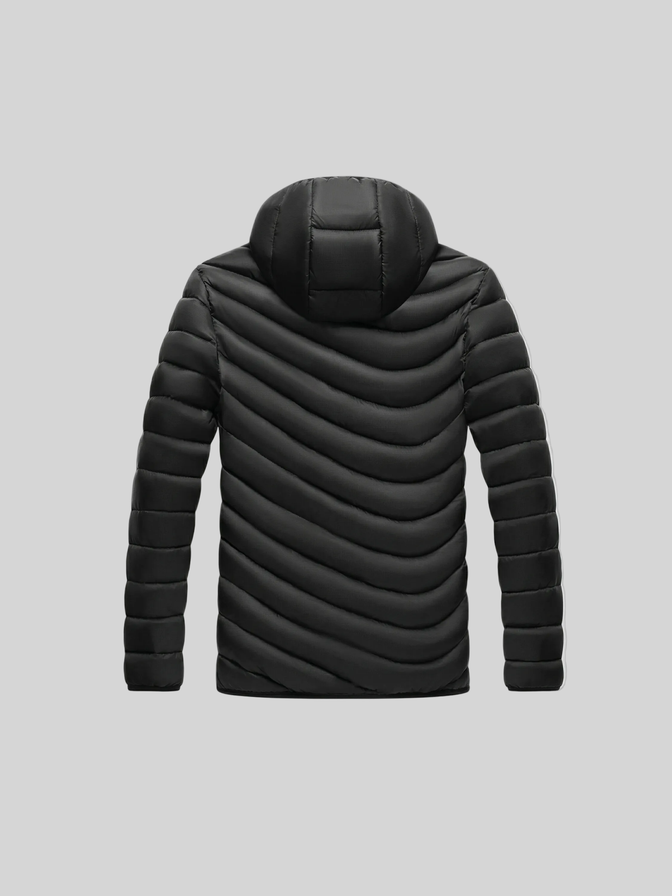 Doudoune Galat pour homme-3