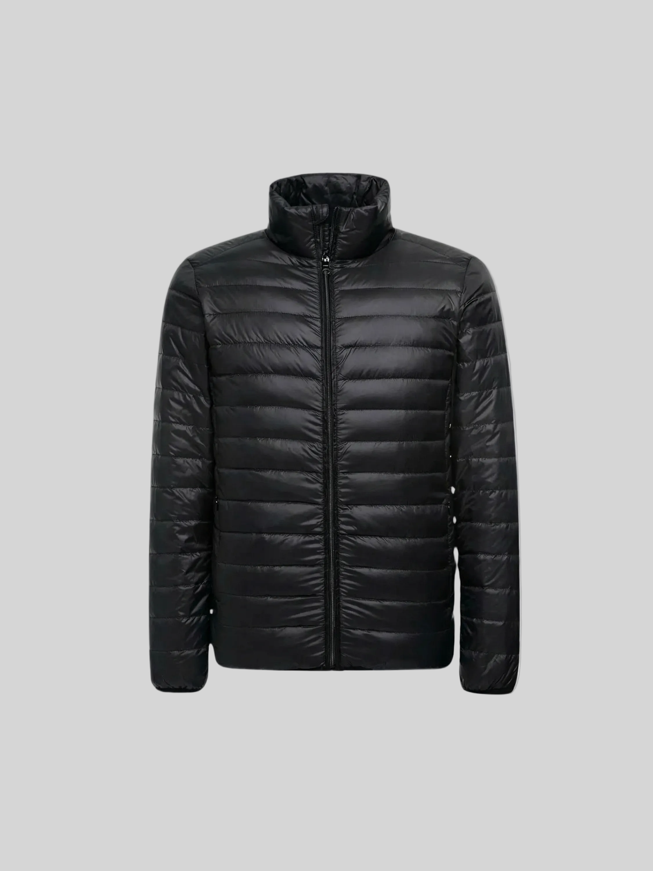 Doudoune Flaz pour homme-3