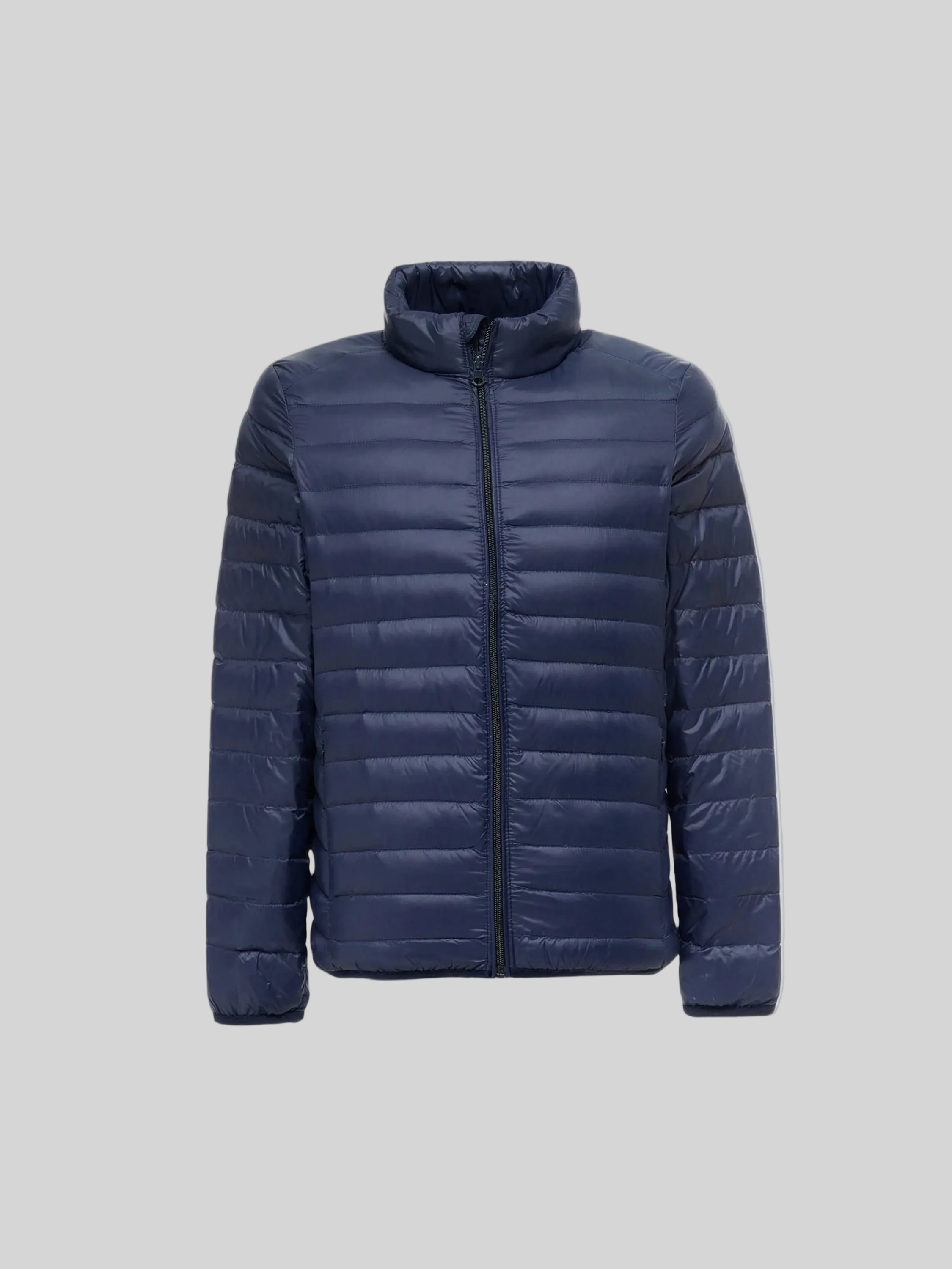 Doudoune Flaz pour homme-5