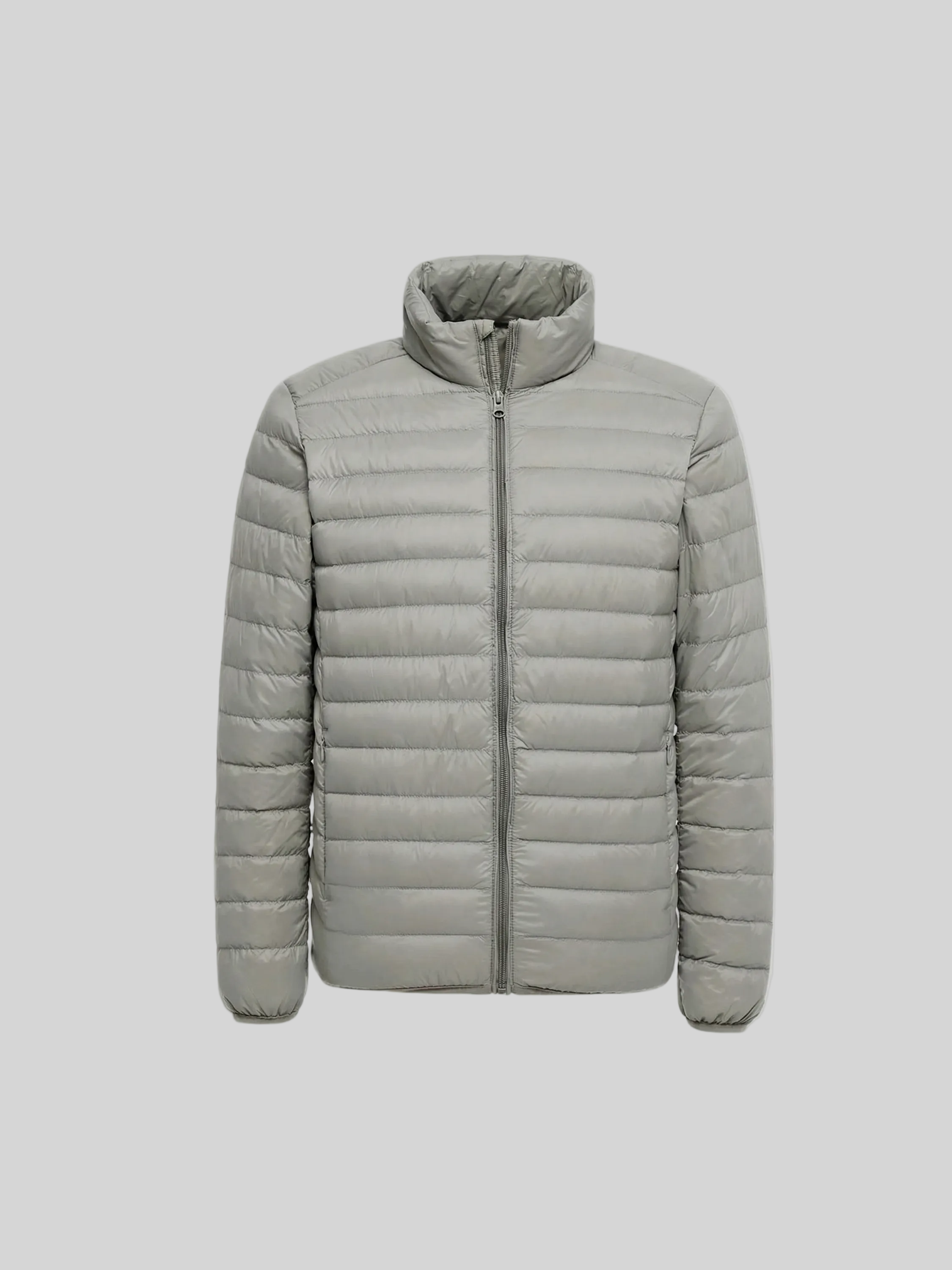 Doudoune Flaz pour homme-4
