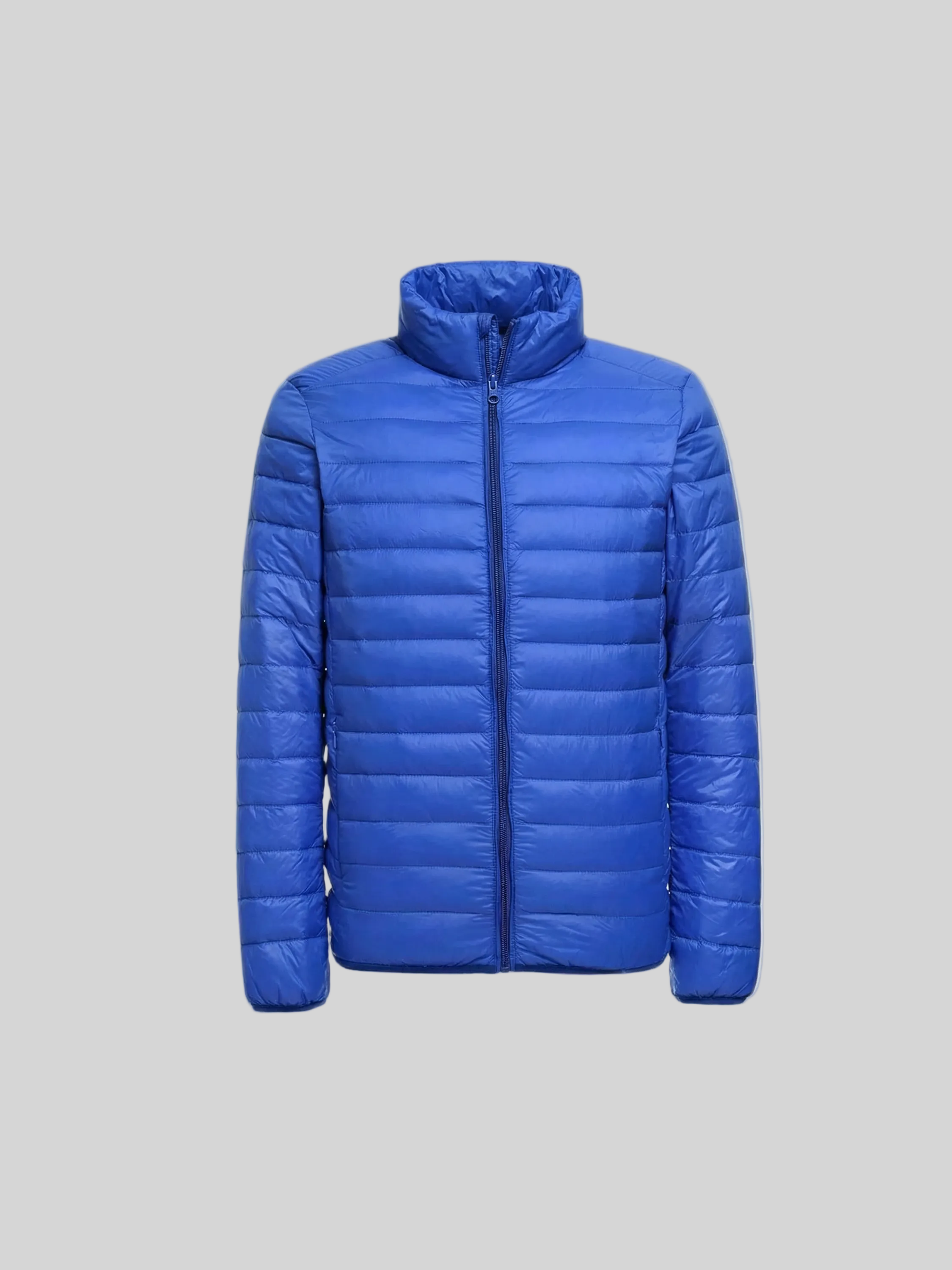Doudoune Flaz pour homme-6