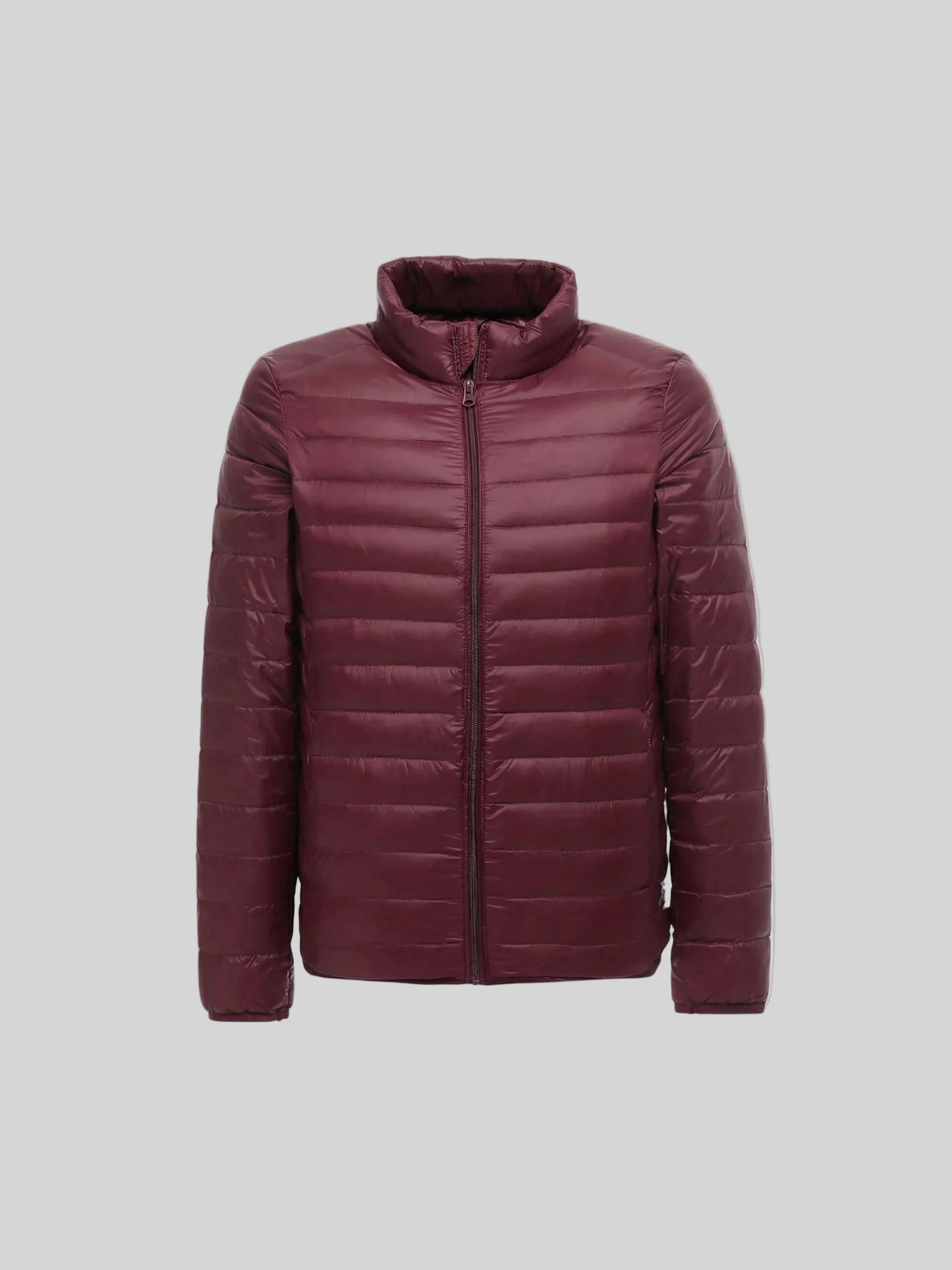 Doudoune Flaz pour homme-7