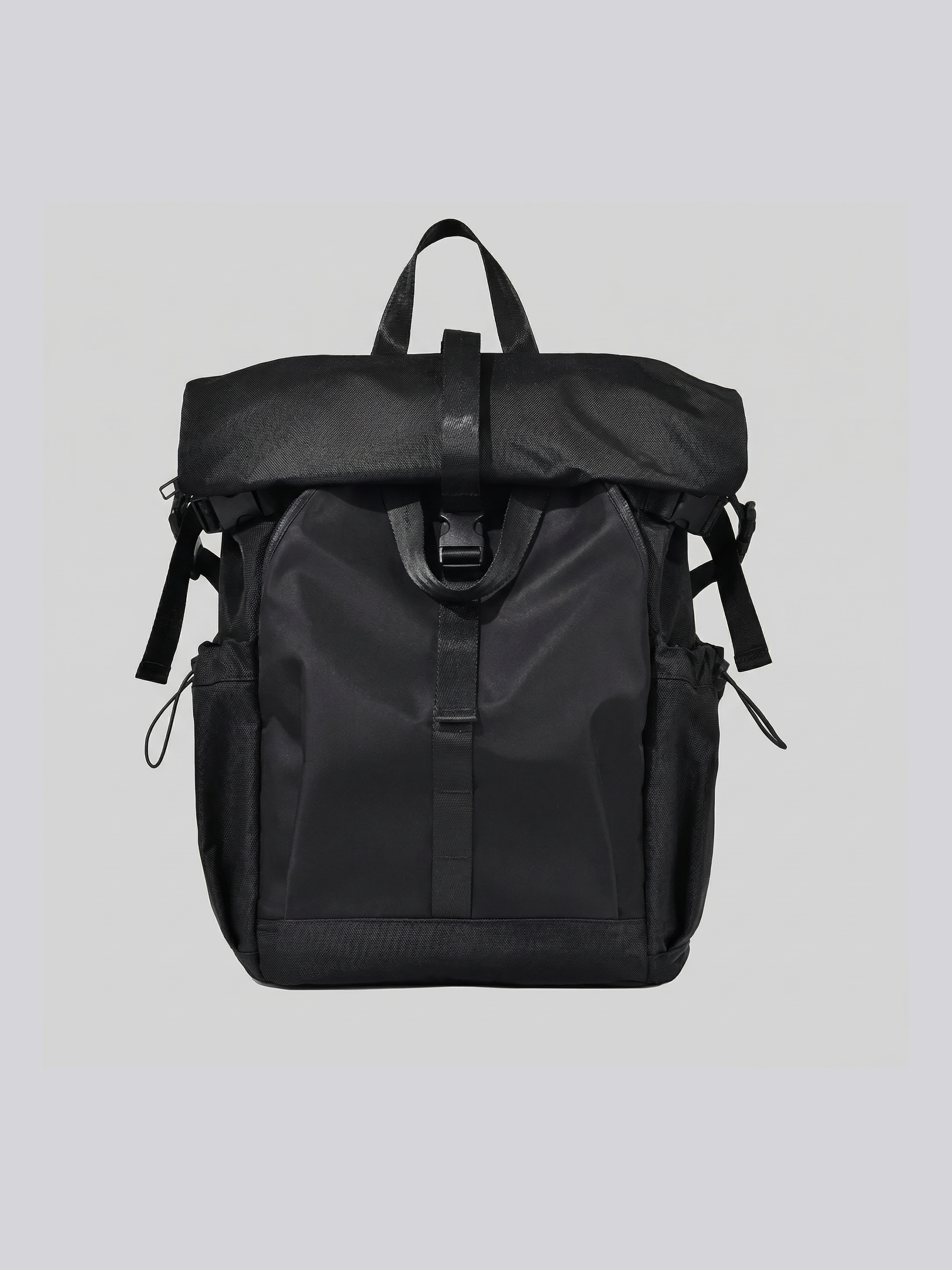 Sac à dos roll-top-3
