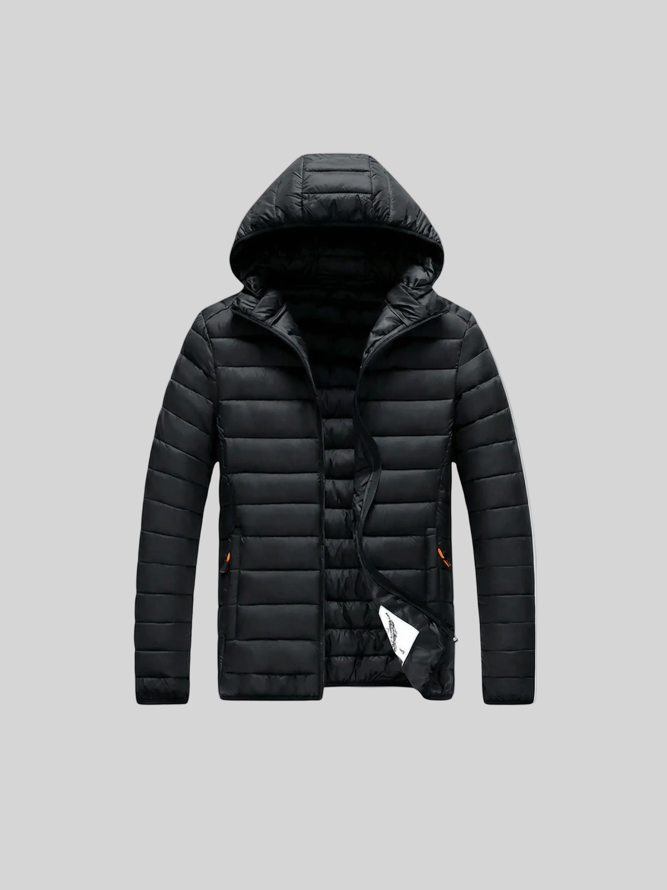 Veste thermique Northline pour homme-2