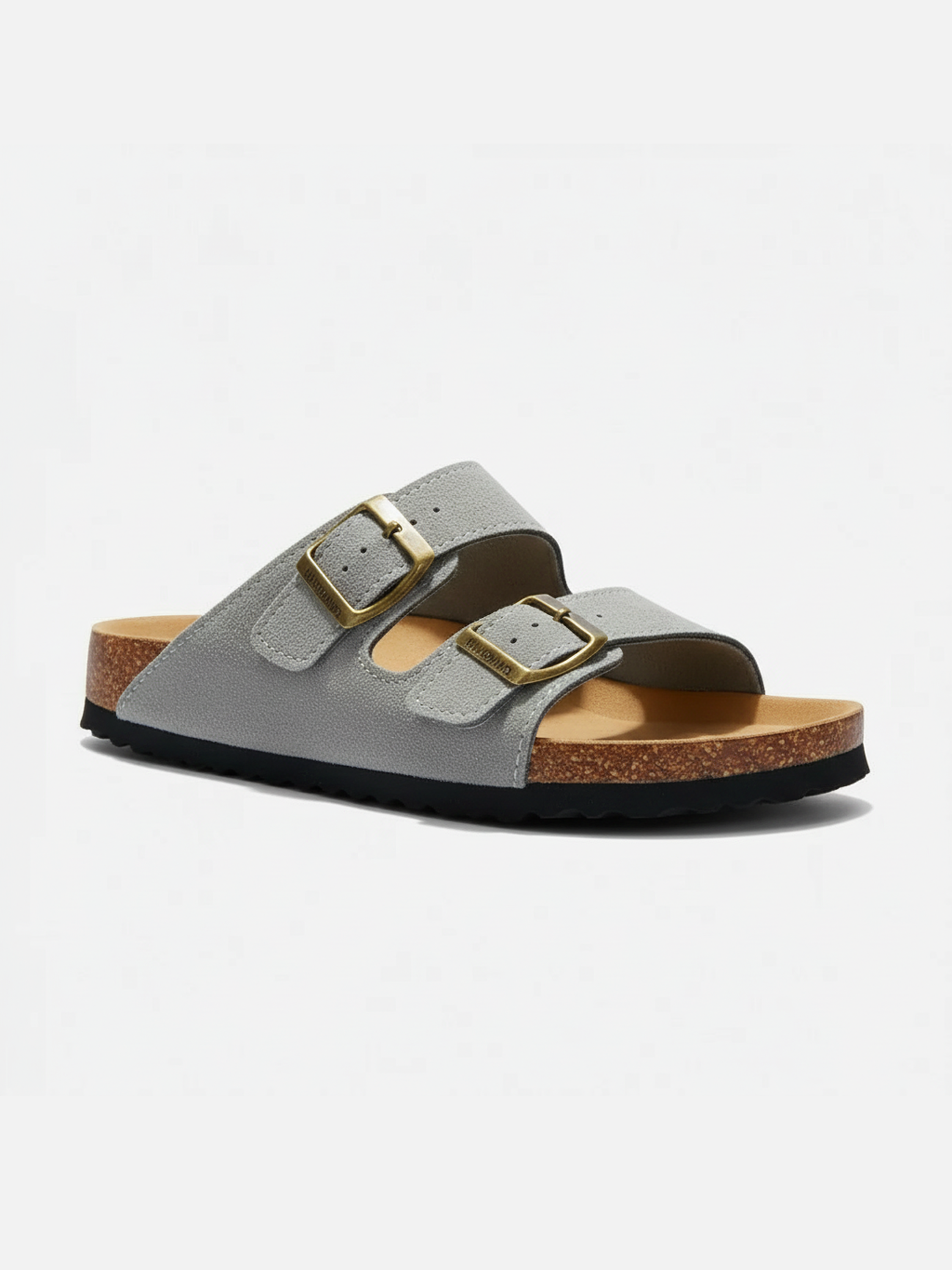 Sandales tongs Cálion pour homme-9