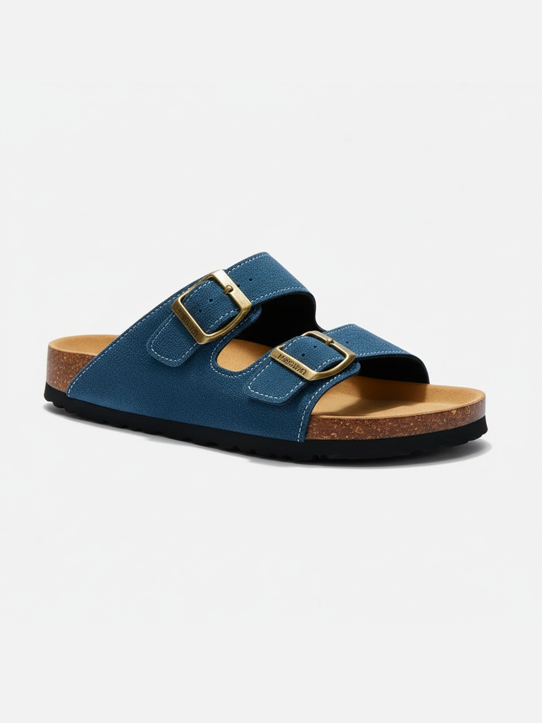 Sandales tongs Cálion pour homme-10