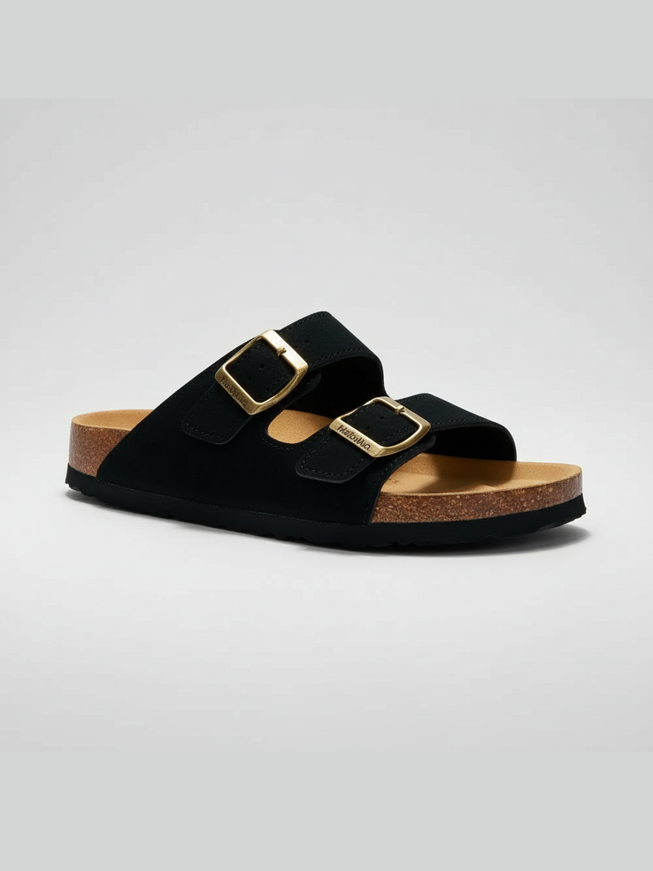 Sandales tongs Cálion pour homme-11