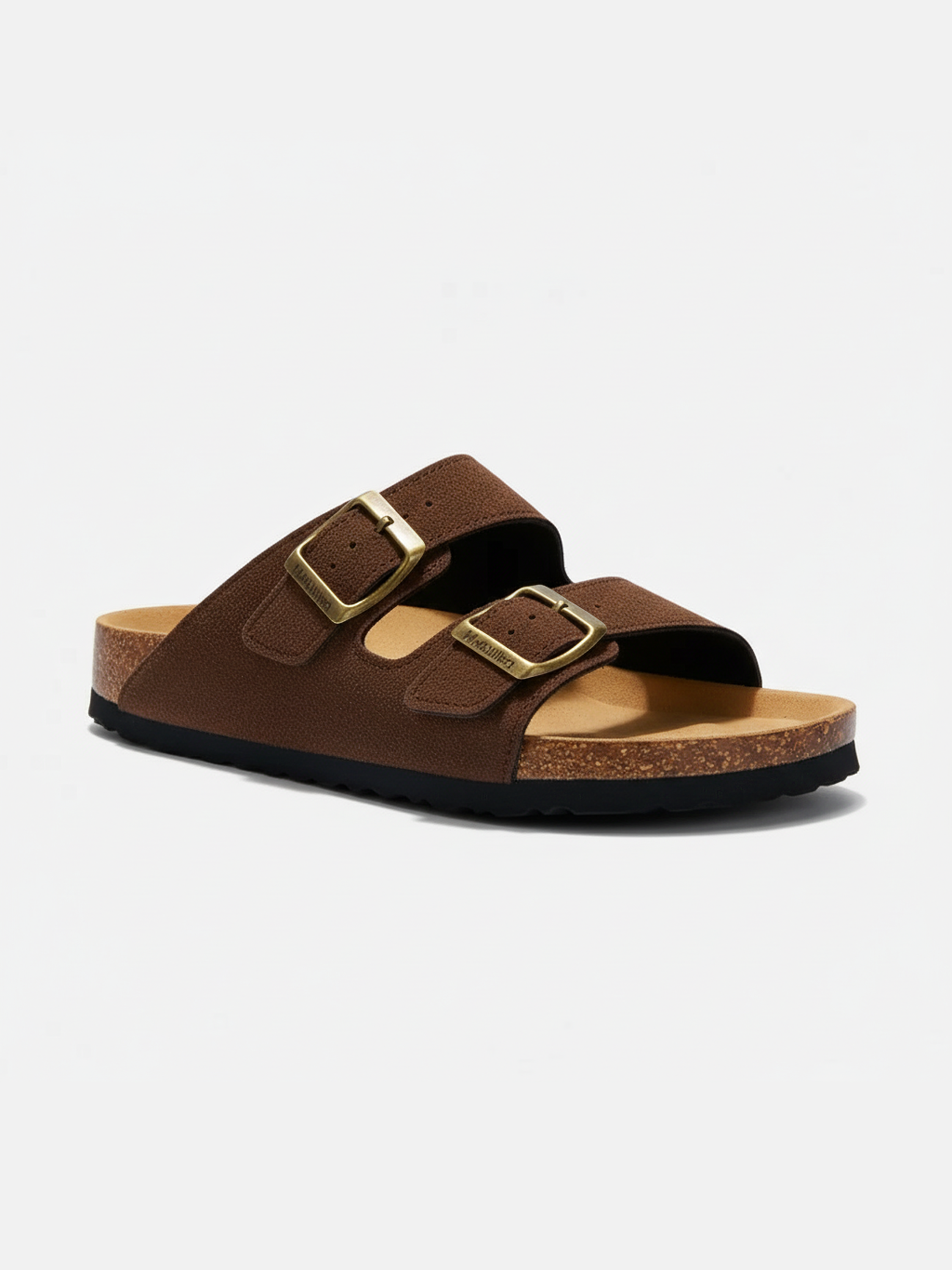 Sandales tongs Cálion pour homme-12