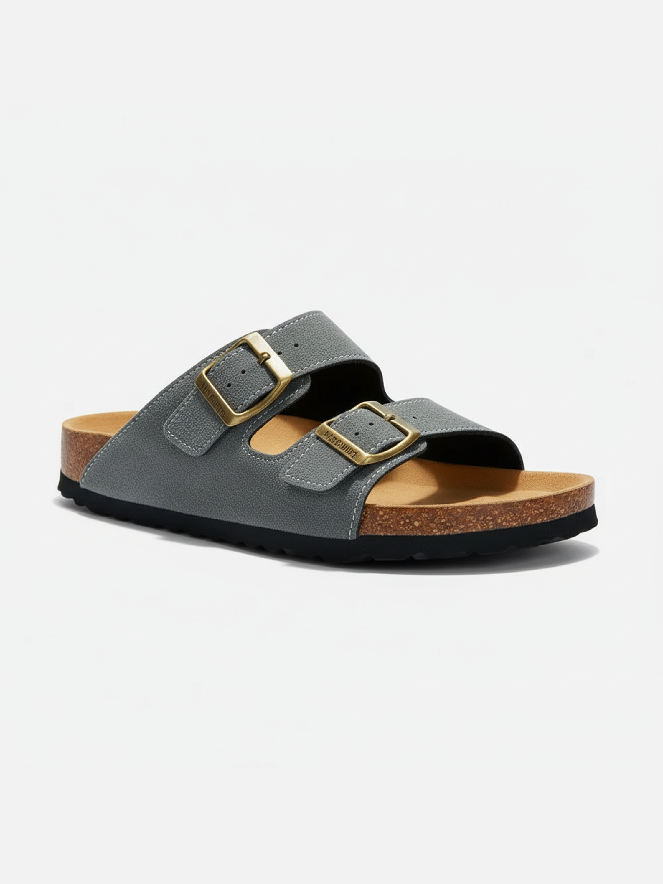 Sandales tongs Cálion pour homme-13