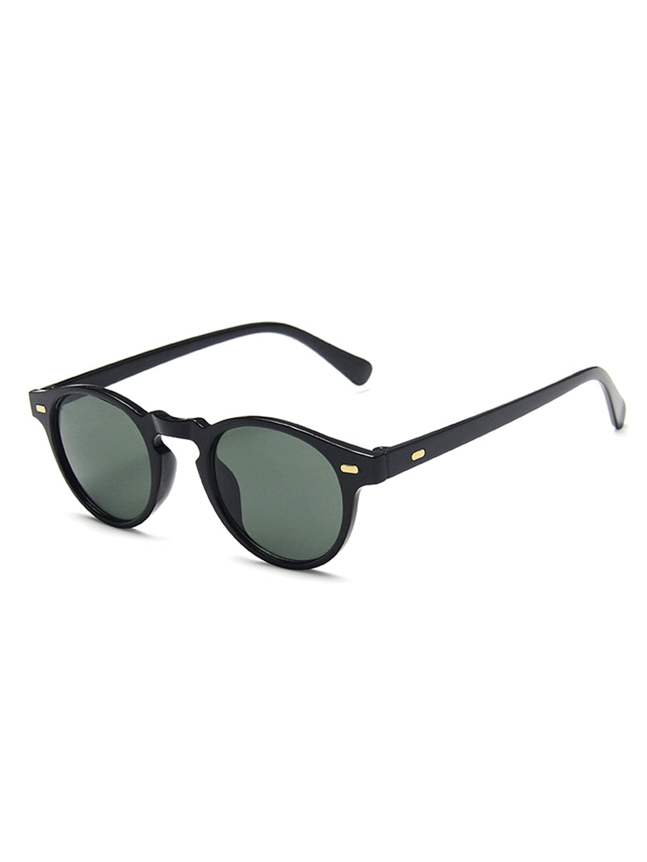 Lunettes de soleil Barcelona Shades-3