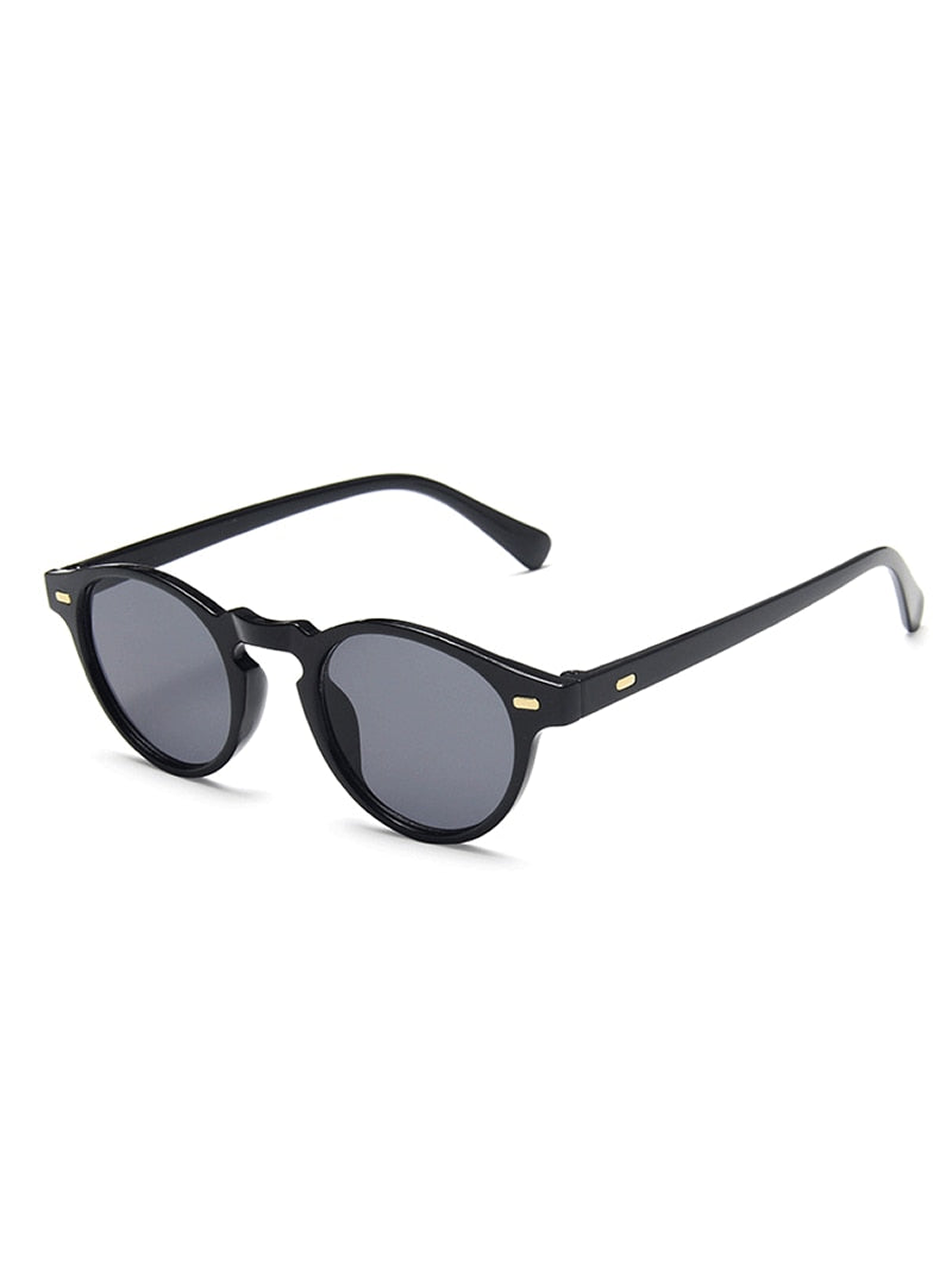 Lunettes de soleil Barcelona Shades-4