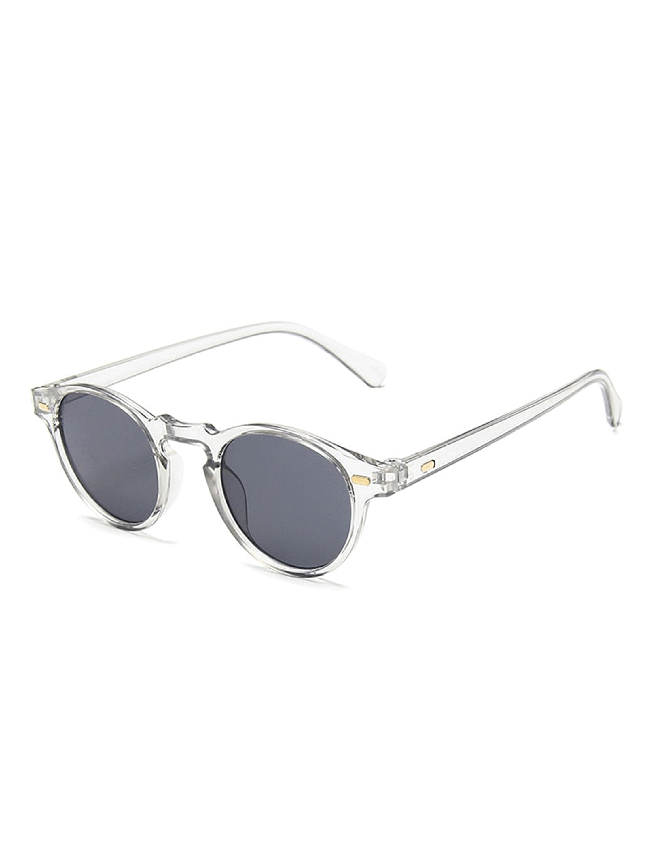 Lunettes de soleil Barcelona Shades-5