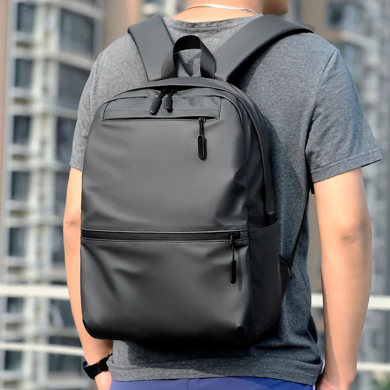 Sac à dos Executive Day pour homme-15