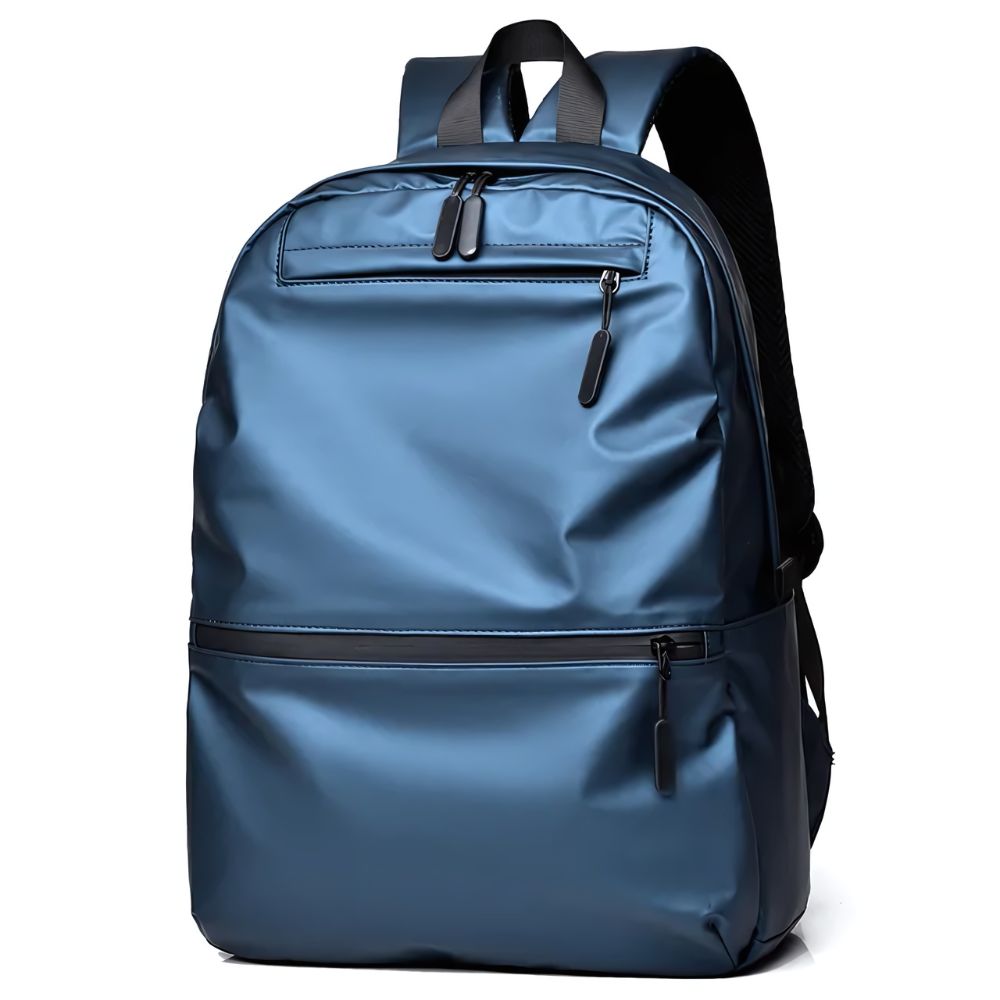 Sac à dos Executive Day pour homme-2