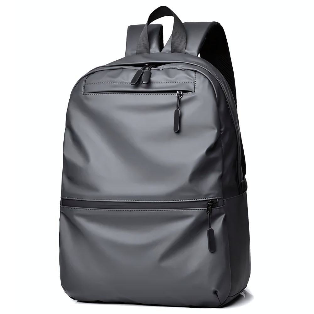 Sac à dos Executive Day pour homme-3