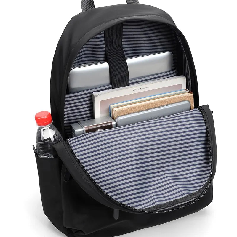 Sac à dos Executive Day pour homme-9