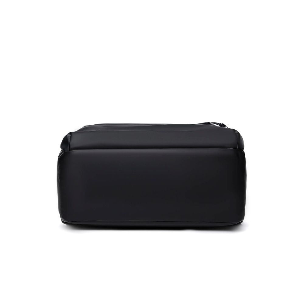 Sac à dos Executive Day pour homme-6
