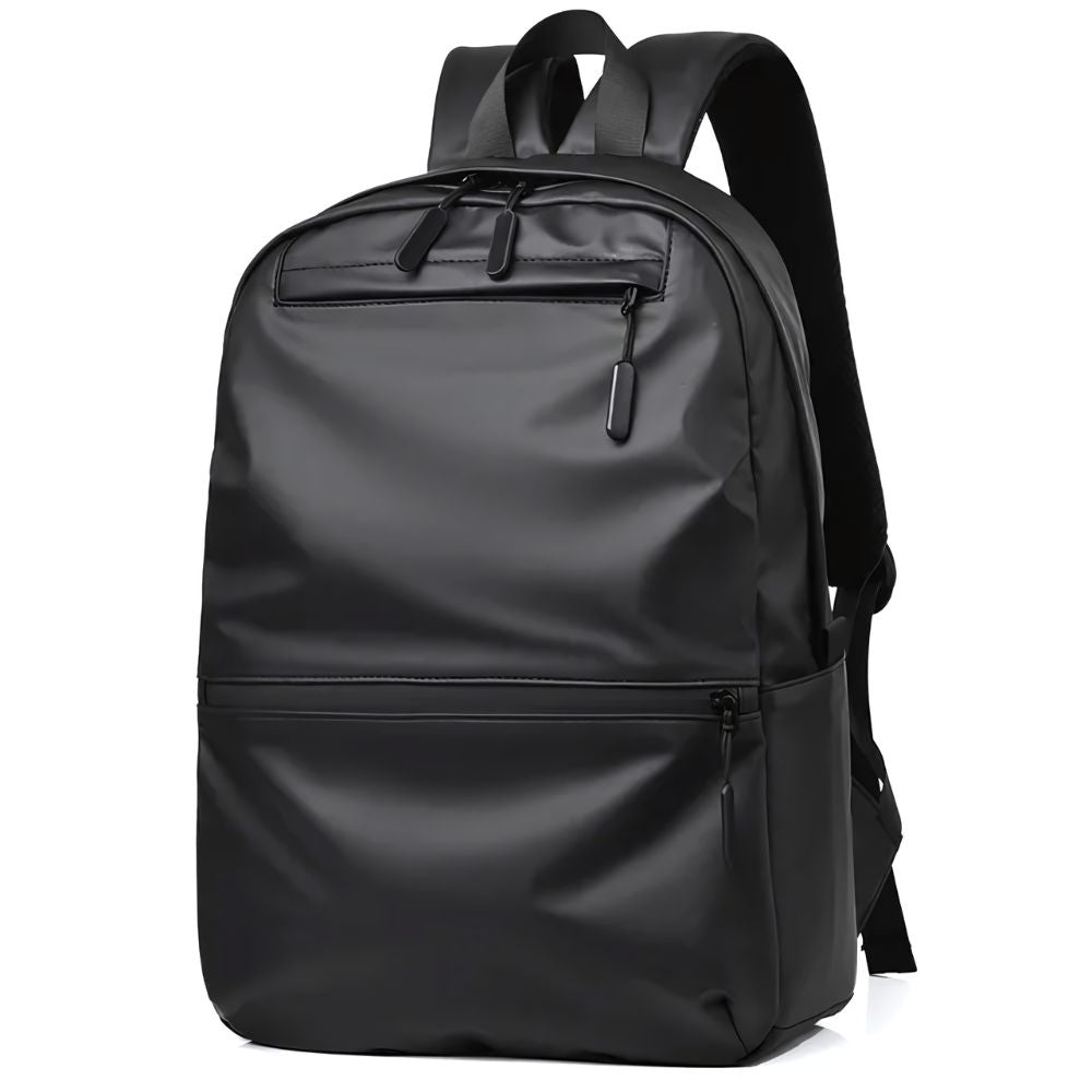 Sac à dos Executive Day pour homme