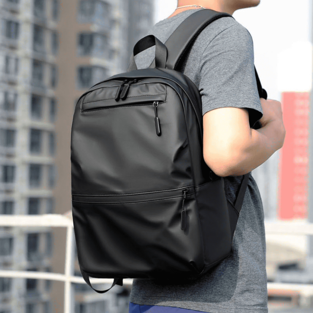 Sac à dos Executive Day pour homme-13