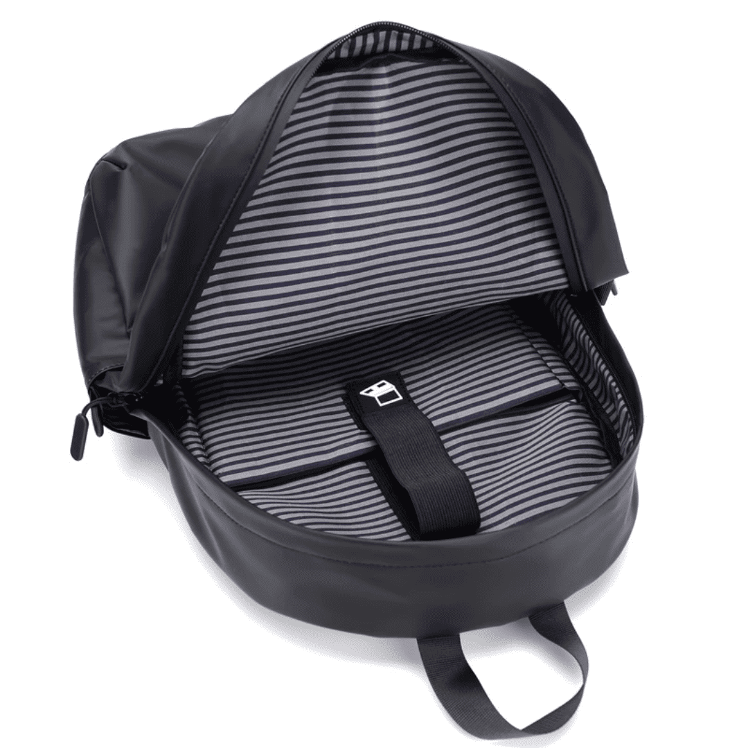 Sac à dos Executive Day pour homme-7