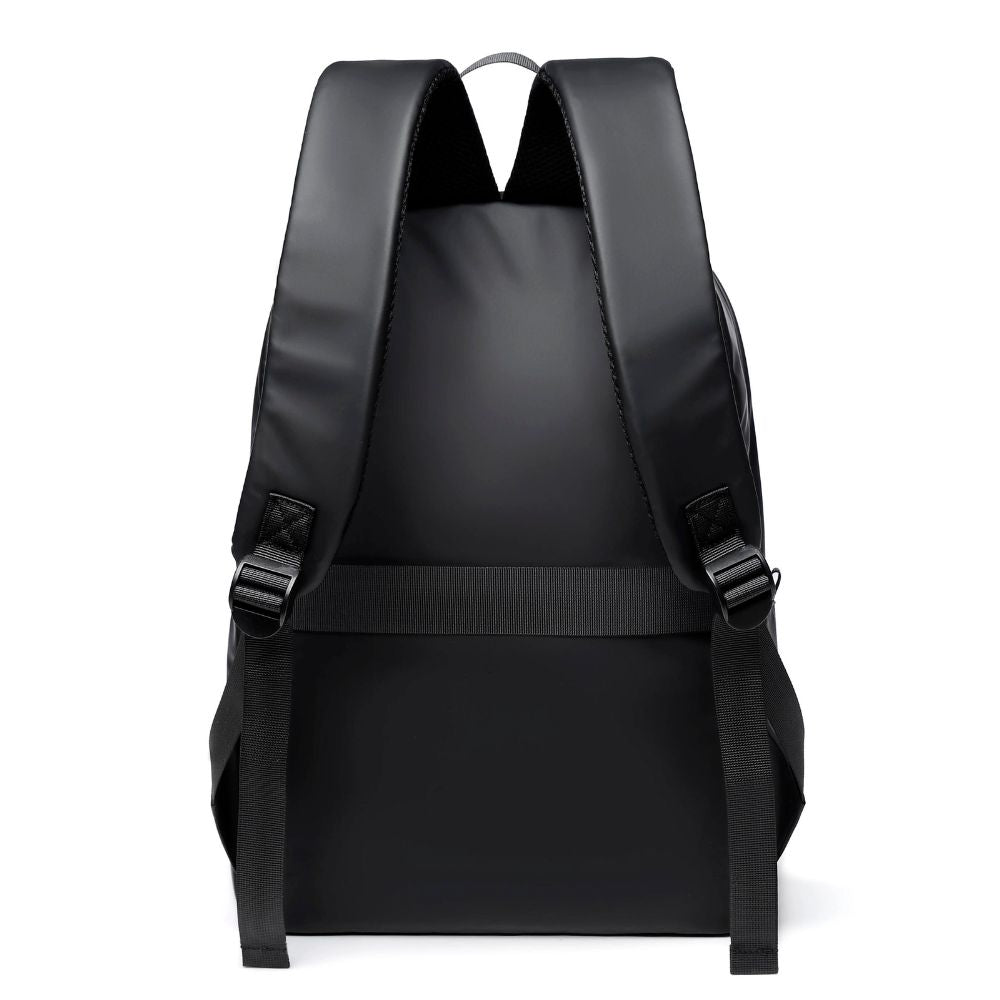 Sac à dos Executive Day pour homme-5