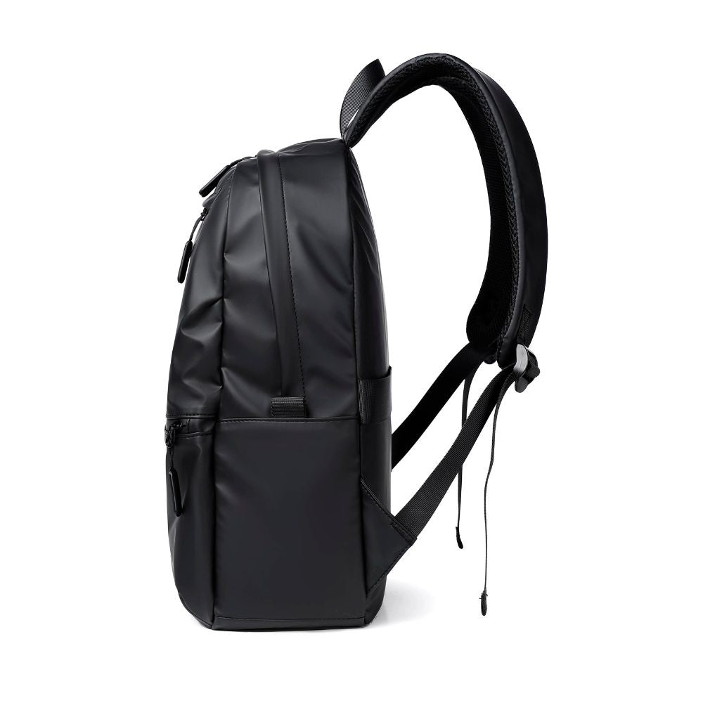 Sac à dos Executive Day pour homme-4