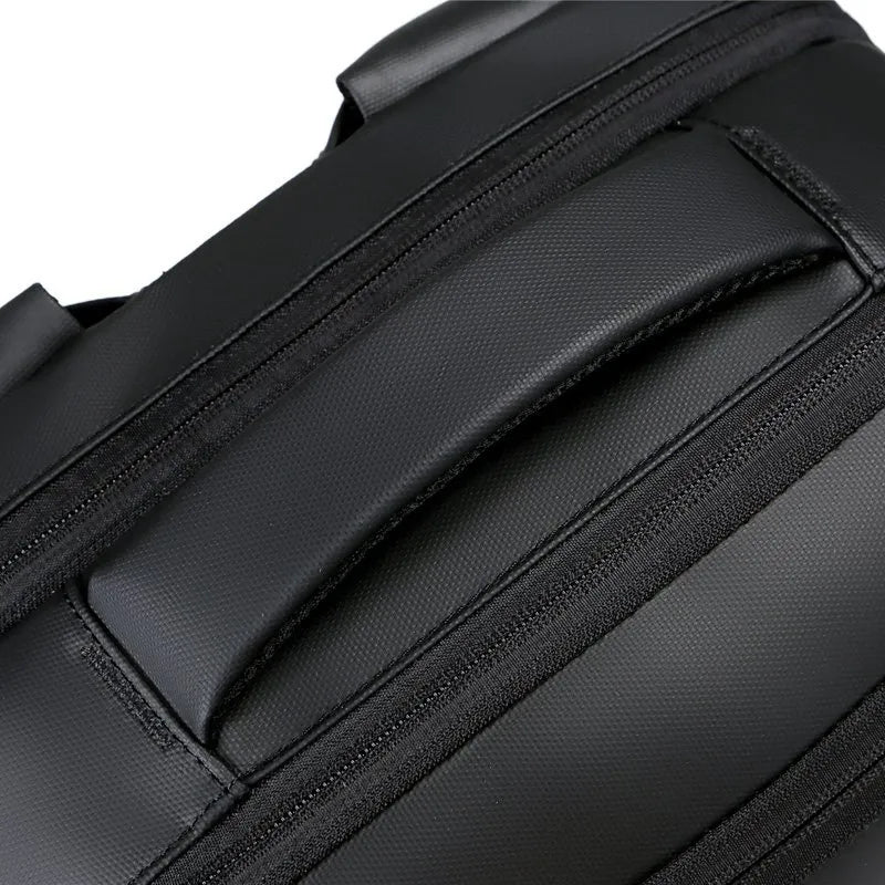 Sac à dos Executive Fuzion pour homme-8