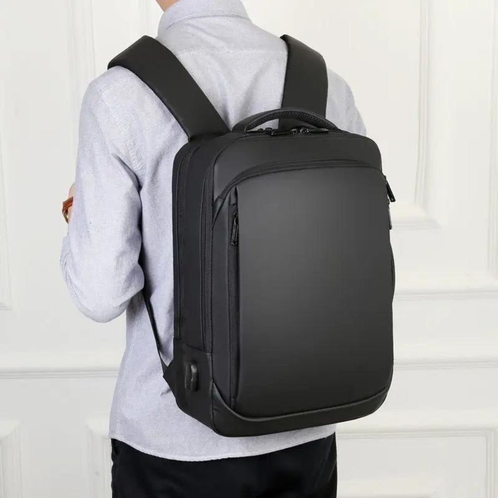 Sac à dos Executive Fuzion pour homme-7