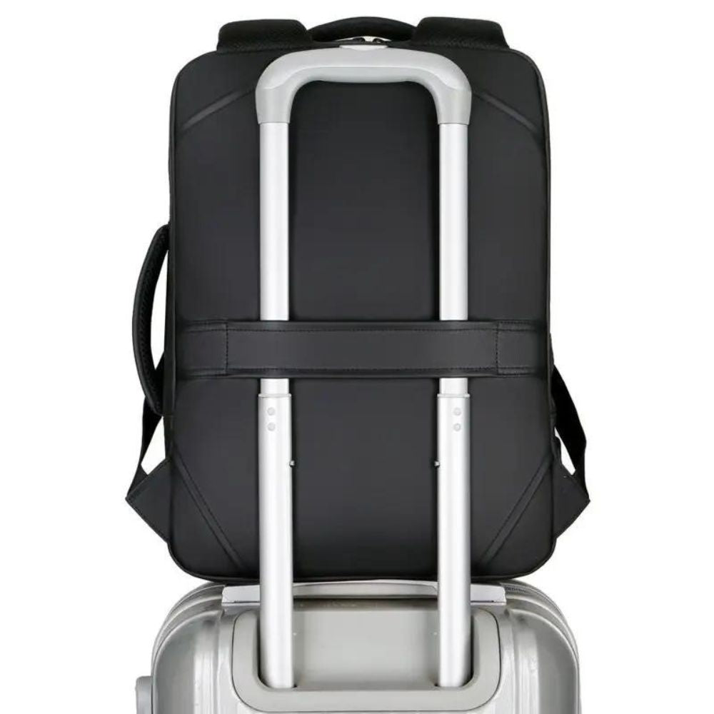 Sac à dos Executive Fuzion pour homme-5