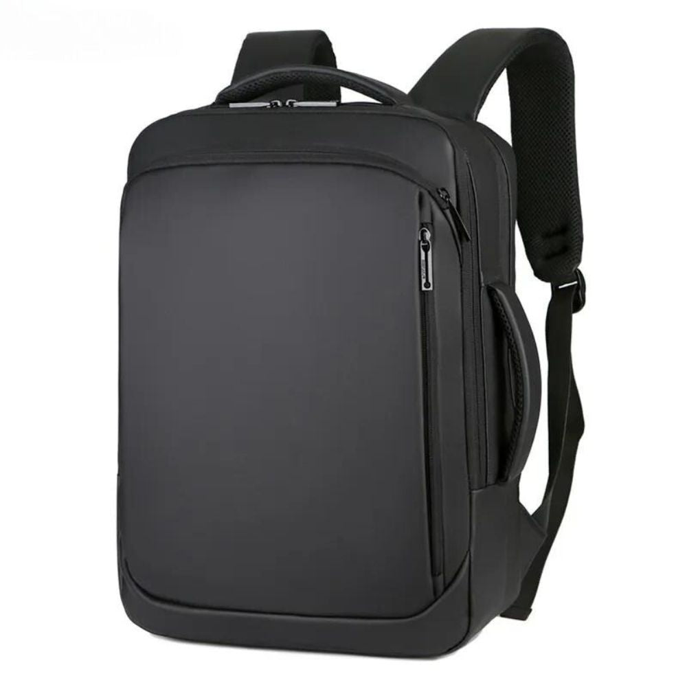 Sac à dos Executive Fuzion pour homme