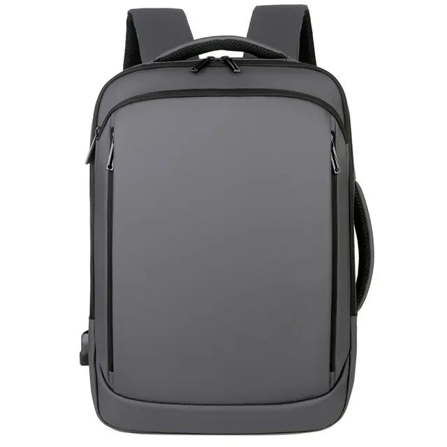 Sac à dos Executive Fuzion pour homme-2