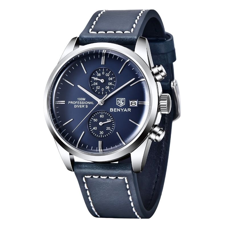 Montre homme Regal