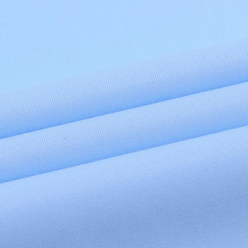 Inner Edge Contrast Shirt