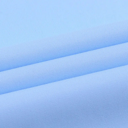 Inner Edge Contrast Shirt