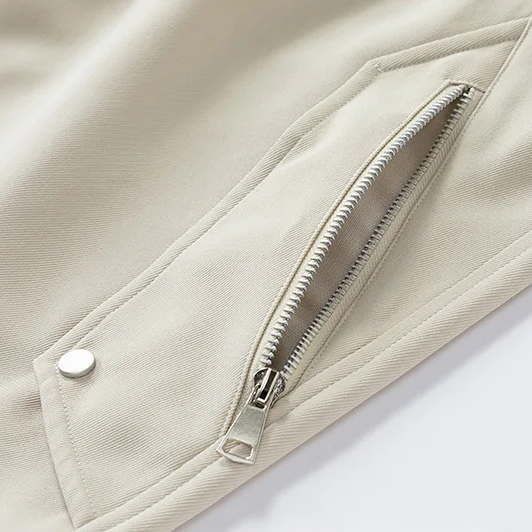 Stratus F1 Utility Shorts